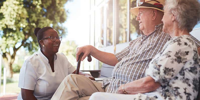 You are currently viewing 11 Ways to Pay for Long-Term Care: #1 Long-Term Care Insurance