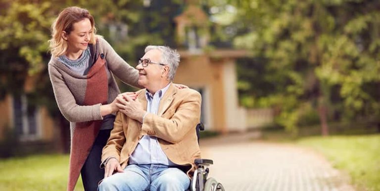 Read more about the article 11 Ways to Pay for Long-Term Care: #11 Medicaid Planning