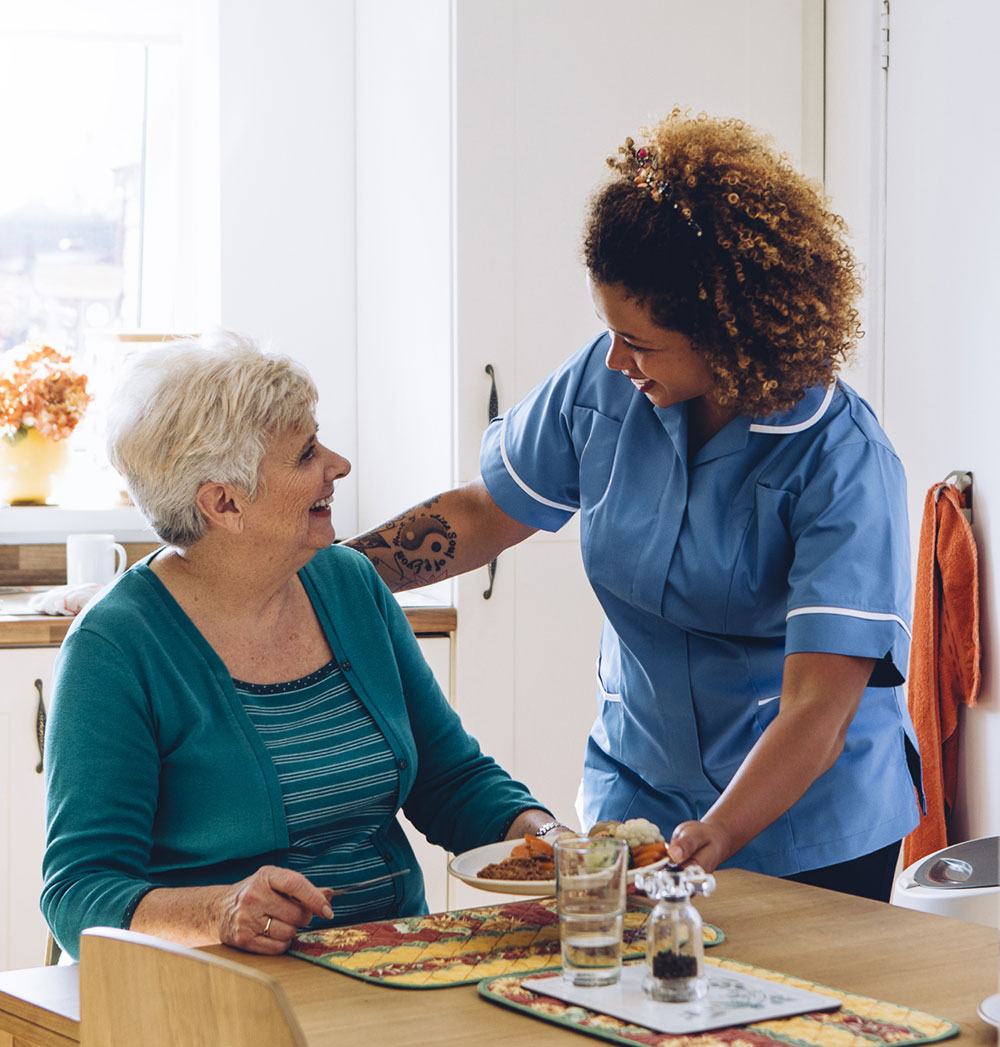 what-is-at-home-care-1on1-elder-care