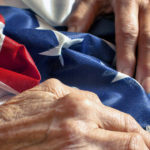 How to Use VA Benefits for Long-Term Elder Care